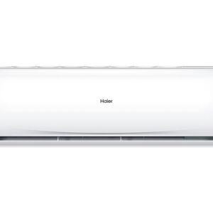 HAIER Unità interna climatizzatore  HAS12TAAIN Trendy 12000 BTU