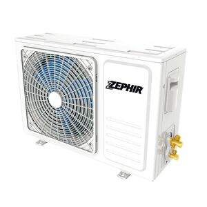 Zephir Unità esterna climatizzatore  9000 BTU classe A++