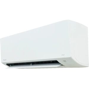 Daikin Unità interna climatizzatore  New Evolution 8700 BTU