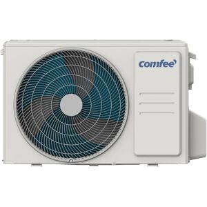 COMFEE Unità esterna climatizzatore  12000 BTU classe A++