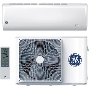 GE APPLIANCES Condizionatore a muro monosplit  NIG35IN-20 12000 BTU classe A++