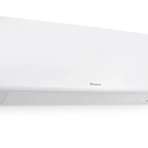 Daikin Unità interna climatizzatore  New Plus 9000 BTU