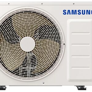 Samsung Unità esterna climatizzatore  12000 BTU classe A++