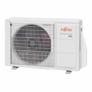 Fujitsu Unità esterna climatizzatore  12000 BTU classe A+++