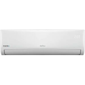 DAITSU Unità interna climatizzatore  DS 2.5Kw 9000 BTU