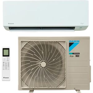 Daikin Condizionatore a muro monosplit  New Evolution 12000 Btu 12000 BTU classe A++