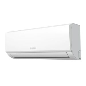 Olimpia Splendid Unità interna climatizzatore  UI Aryal S1 E Inverter 10 10000 BTU