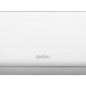 DAITSU Unità interna climatizzatore  DSM-9KDT-2 9000 BTU