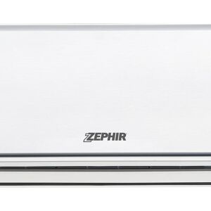 Zephir Termoventilatore ceramico mobile  ZMW4000V WIFI bianco 2000 W