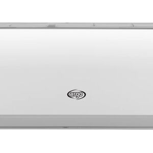 Argo Unità interna climatizzatore  X3I ECO PLUS 27 HL WF - UI M/M 9000 BTU