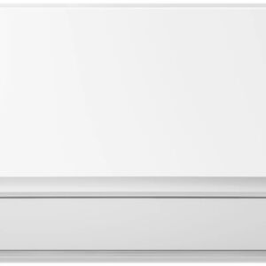 Panasonic Unità interna climatizzatore  CS-RZ35ZKEW 12000 BTU