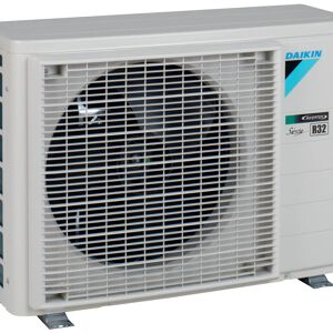 Daikin Unità esterna climatizzatore  24000 BTU classe A++