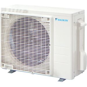 Daikin Unità esterna climatizzatore  10000 BTU classe A++