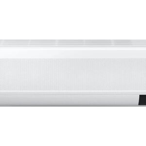 Samsung Unità interna climatizzatore  WindFree Elite 9000 BTU