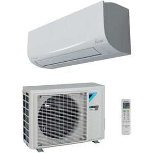 Daikin Condizionatore a muro monosplit  Pro Era 21000 BTU 24000 BTU classe A++