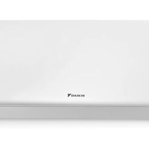 Daikin Unità interna del condizionatore  FTXM35R 12000 BTU classe A+++