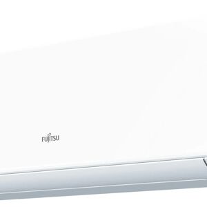 Fujitsu Unità interna climatizzatore  3NGF87226