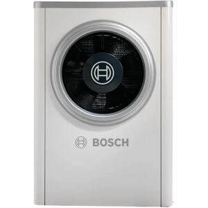 Bosch Unità esterna pompa di calore  CSH7000iAW 7 OR