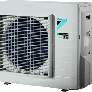 Daikin Unità esterna climatizzatore  8530 BTU classe A+++