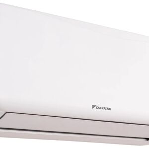 Daikin Unità interna climatizzatore  ATXC35D