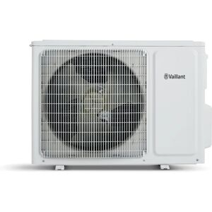 Vaillant Unità esterna climatizzatore  9000 BTU classe A+++