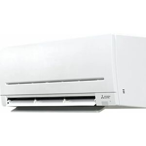 Condizionatore Climatizzatore Mitsubishi MSZ-AP25VGK /MUZ-AP25VG Monosplit Gas R-32 Wi-Fi 9000 Btu **PROMO**