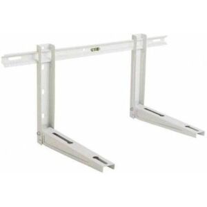 Prodotti Megaclima Staffa Supporto Per Condizionatori Da 18000 BTU Mm 465x350x800