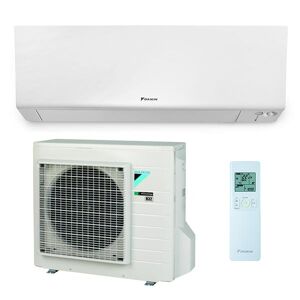 Daikin Climatizzatore Perfera Bluevolution 15000 Btu A++ Ftxm-R Wifi Integrato