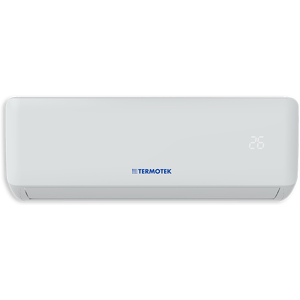 Termotek Airplus C18   Climatizzatore 18000 Btu Inverter A++ Wifi Ready R32