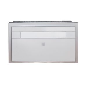 Fintek Climatizzatore senza unità esterna Santiago 3,4 kW 12000 BTU