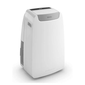 Condizionatore Portatile Olimpia Splendid Dolceclima Air Pro 14 Hp 14.000 Btu Classe A /a+ Freddo/caldo (02029)