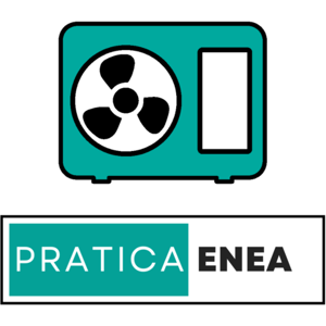 Pratica Enea Pompa Di Calore (ENEA_PDC)