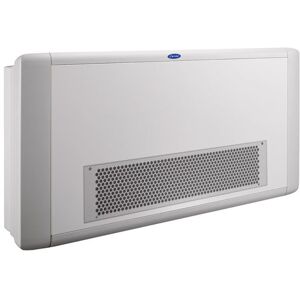 Ventilconvettore Carrier Idrofan 42nr Con Mobile 1,65 - 1,35 Kw (42NR135FV----B-)