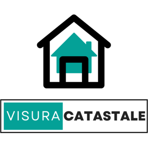 Visura Catastale Online Per Soggetto Ordinaria Per Immobile E Fabbricati (VISURA_CATASTALE)