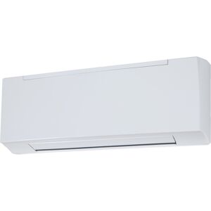 Ventilconvettore Sabiana Carisma Fly Cvp-T 1 Kw 2,57 - 1,87 (0025021)