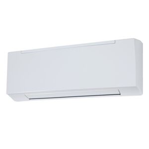 Ventilconvettore Sabiana Carisma Fly Cvp-T 3v 2 Kw 3,16 - 2,18 (0025222)