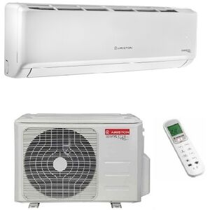 Climatizzatore Condizionatore Ariston Inverter Alys R-32 50 Mud0 A++ 18000 Btu Wi-Fi Ready New