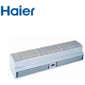 HAIER Barriera D'Aria Centrifuga 90cm Con Telecomando