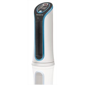 Rowenta Vu6210 Eole Compact, Mini Ventilatore A Torre