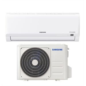 Samsung Kit F-ar 12m Climatizzatore Monosplit