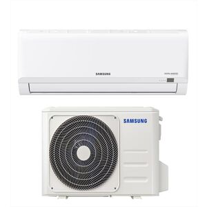 Samsung Kit F-ar18art Climatizzatore Monosplit