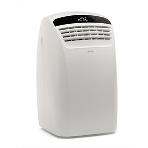 Olimpia Splendid Dolceclima Silent 10 Wifi Condizionatore Portatile