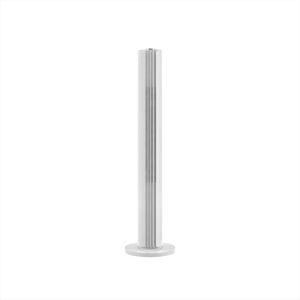 Rowenta Vu6720 Urban Cool, Ventilatore A Torre-bianco