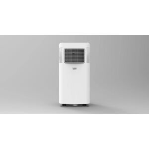 Beko Bp207c-bianco