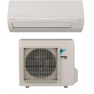 Daikin Kit Arxf50a/atxf50a Condizionatore Monosplit Emura