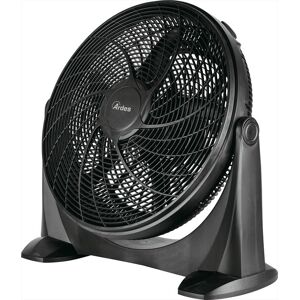 Ardes Ventilatore Da Tavolo Ar5a51