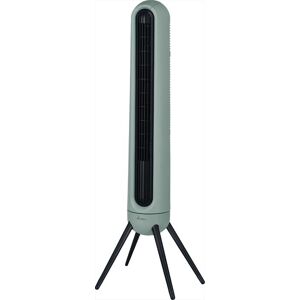 Ardes Ventilatore A Colonna Ar5t1001