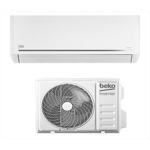 Beko Kit Behpo 091/behpo 090