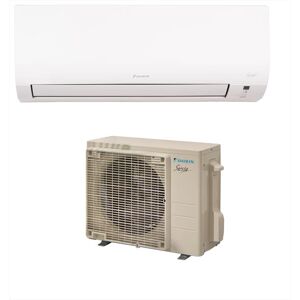 Daikin Kit Atxp25n/arxp25n