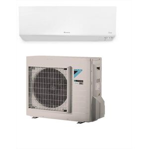 Daikin Kit Arxm35r9/atxm35r